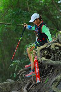 BIB: 
                            <button type="button" onclick="openModal(19490427)" class="btn btn-primary btn-sm float-right btn-popup" data-toggle="modal" data-target=".modal-high-quality">
                        <i class="fas fa-shopping-cart"></i> Add to Cart
                    </button>
                                            <button type="button" onclick="isThisMe(19490427, true)" class="btn btn-success btn-sm float-right btn-popup btn-isme hidden" data-toggle="tooltip" data-placement="bottom" title="นี่คือรูปของคุณใช่ไหม คลิกที่นี่เพื่อเอาเข้าอัลบั้ม">
                        <i class="fas fa-plus"></i> Add to album
                    </button>
                    <button type="button" onclick="isThisMe(19490427, false)" class="btn btn-warning btn-sm float-right btn-popup btn-isnotme hidden">
                        <i class="fas fa-ban"></i> Remove from album
                    </button>